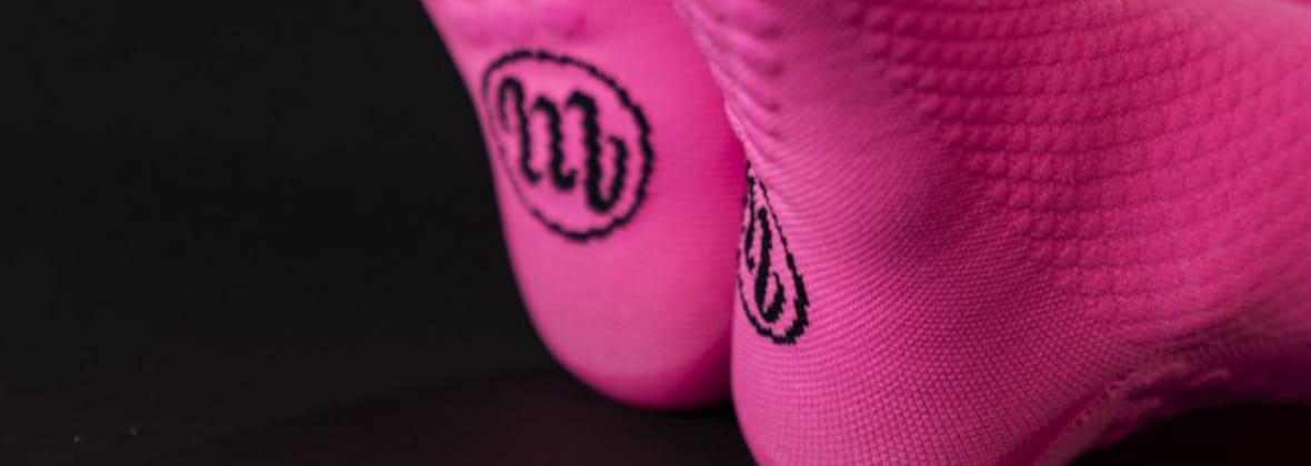 取り扱いブランド